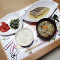 さるぱんだ's cooksnap of when they made ほうれん草とえのきの海苔和え.