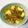sato3★'s cooksnap of when they made 離乳食完了期 しらすと野菜のあんかけ.