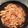 ame-ikuru's cooksnap of when they made もやしでボリュームたっぷり汁だく生姜焼き.