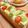 mikasan_23's cooksnap of when they made そら豆トマトクリームチーズケーク・サレ.