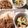 ame-ikuru's cooksnap of when they made カニカマとブロッコリーのサラダ.