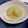 mk2s's cooksnap of when they made 大根だけの煮物.