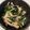 ルナＰボール's cooksnap of when they made 茄子と蒸し鶏のサラダ.