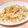 ステルトミチル's cooksnap of when they made 香味ペーストレタスチャーハン.