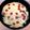 こんまい♪'s cooksnap of when they made ほうれん草とトマトチーズの洋風卵とじ.