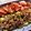 クックG5DSWD☆'s cooksnap of when they made ズッキーニ×ナスの肉味噌.