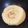 しょこらきちゃ's cooksnap of when they made 少ない材料で！お手軽簡単クレープ生地.