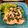 マックスの母's cooksnap of when they made ★厚揚げの豚肉巻き　薬味ソース★.
