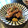 goodlifevv's cooksnap of when they made 我家のおススメ！豚肉とナスの素揚げ中華風.