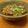 kana25km's cooksnap of when they made 酢餡かけの厚揚げ.