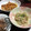 ゆうあラブ's cooksnap of when they made もやしきゅうりとツナ。.