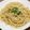 みぞ！'s cooksnap of when they made 本気のローマ伝統カチョエペペ.
