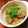 ちゃちゃまる26's cooksnap of when they made 具沢山れんこん団子汁.
