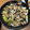 マロン*マロン's cooksnap of when they made イトヨリの酒蒸し.