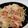 lick182182's cooksnap of when they made 野菜炒め.