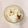●ゆゆゆ●'s cooksnap of when they made 簡単♪ストロベリーチーズケーキ☆アイス.