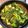 カプチッチ's cooksnap of when they made ブロッコリーの中華あんかけ。.