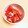 ★ぴよぴよ501★'s cooksnap of when they made 簡単◎トマトの塩昆布和え.