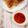 ふうはっちゃん's cooksnap of when they made 餃子のたれ♡.
