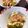 ☆あいちゃん's cooksnap of when they made キュウリとなめ茸マヨ＊＊.