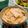 Miella's cooksnap of when they made 炊飯器にお任せ！簡単 筍ご飯.