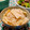 Miella's cooksnap of when they made 炊飯器にお任せ！簡単 筍ご飯.
