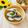 runa10's cooksnap of when they made ❀帆立の稚貝のお味噌汁❀.