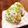 ちゃちゃまる26's cooksnap of when they made 悪魔的◎やみつきご飯◎やみつきおにぎり.