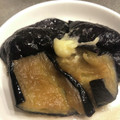 けい♫'s cooksnap of when they made 冷凍揚げなすの煮浸し.