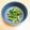 ★ぴよぴよ501★'s cooksnap of when they made レンチン◎わさび菜のおひたし◎あっさり.