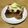 saku71's cooksnap of when they made おうちカフェ 簡単ハニートースト.
