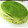 黒豆さん。's cooksnap of when they made 至福のひととき♪濃厚抹茶のミルクレープ.