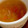 MULA's cooksnap of when they made なすとトマトのさっぱりスープ♪.