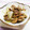 ＠迷子＠'s cooksnap of when they made 新たまねぎと砂肝の塩バター炒め.