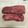 たんぽぽッ's cooksnap of when they made コストコ牛タンの下処理.