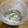 クック4TAT1X☆'s cooksnap of when they made ロースイーツ！カシューナッツの生クリーム.