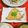 mmameco's cooksnap of when they made メカジキのバター醤油焼き.