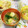 めみたん☆'s cooksnap of when they made 冷凍えのき茸とほうれん草の味噌汁.
