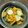 kinniko's cooksnap of when they made ほやのレシピ集.