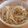Nekozame's cooksnap of when they made もやしで簡単しゃきっとサラダ.