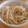 Nekozame's cooksnap of when they made もやしで簡単しゃきっとサラダ.