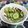 Meg☆0725's cooksnap of when they made たこときゅうりの酢の物♡.