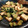 みこひろママ's cooksnap of when they made 厚揚げときゅうり炒め.