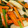 ひとみん。610☆'s cooksnap of when they made 長芋とほうれん草の炒め物.
