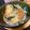 さっぺっぱ's cooksnap of when they made めんつゆで簡単☆カツ丼.
