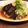 yum＊chim's cooksnap of when they made さっぱり！熱々なすと豚しゃぶみぞれ蕎麦.