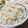 ねぎとろおにぎり's cooksnap of when they made 釜揚げしらすと生姜の炊き込みごはん.
