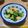 Avanti20's cooksnap of when they made 海老とブロッコリーのピリ辛炒め.