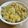 ☆mocha's cooksnap of when they made 簡単５分！ふっくら！卵だけの玉子丼.