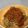 魅惑の兼業主婦's cooksnap of when they made ミート焼きそば♡懐かしの味再現♪♪.